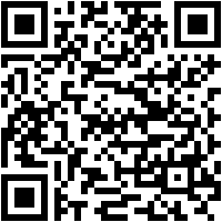 Download Music for Free MP3 Player Application Lite